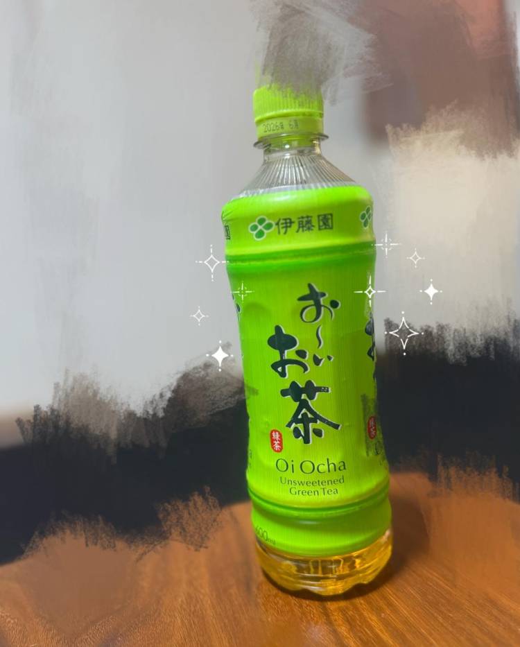 13ー24時 おはようございます👀