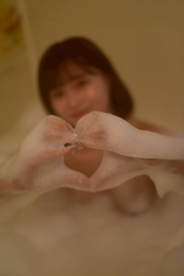 リフレッシュって何？🛁🫧