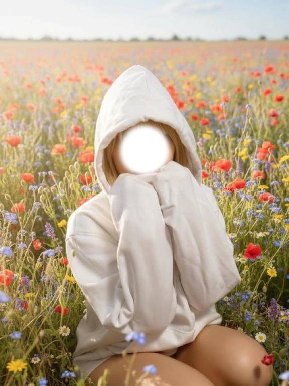 総選挙の投票よろしくねん✌️