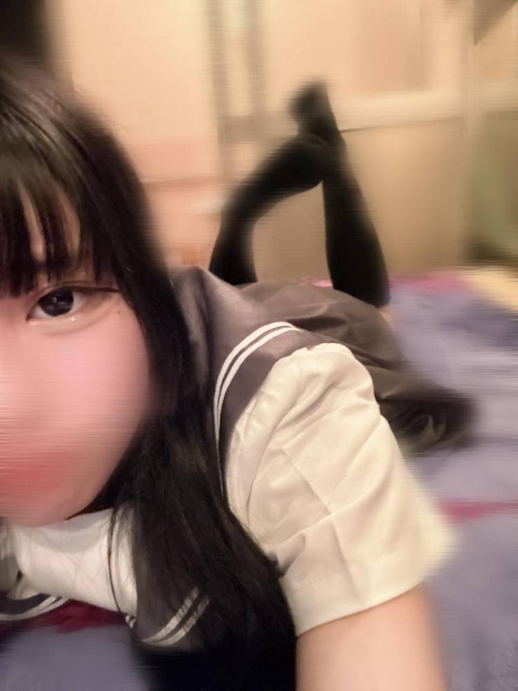 大丈夫？おっぱいしとく？