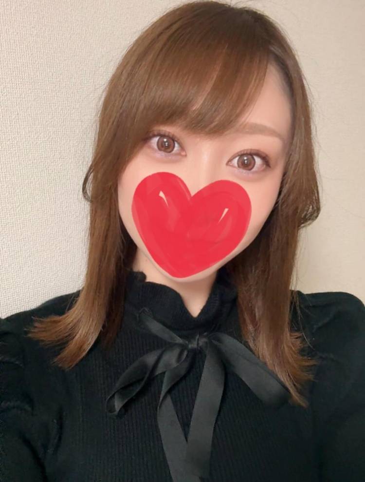 やっぱり風俗は天職