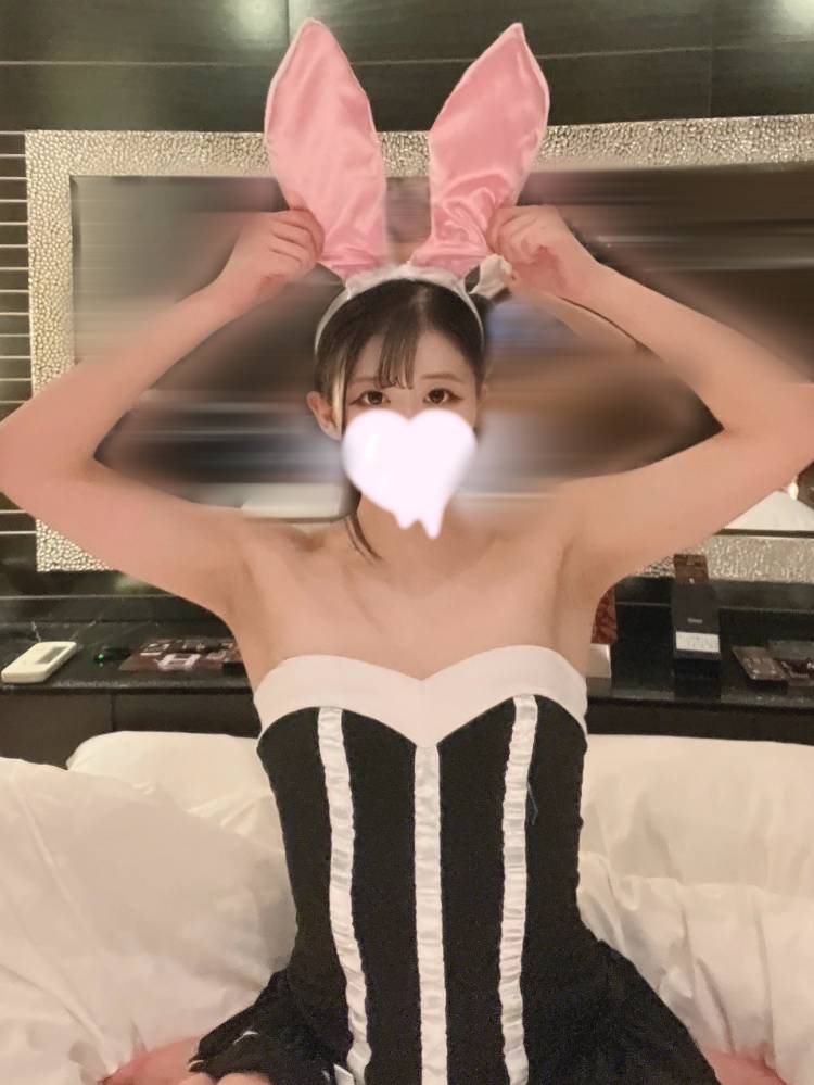 🩵🉑可能オプ🉑🩵