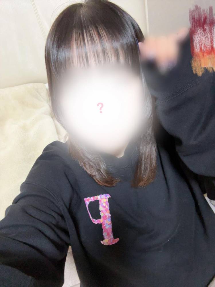 🌟かつてんゲット🔥🌟