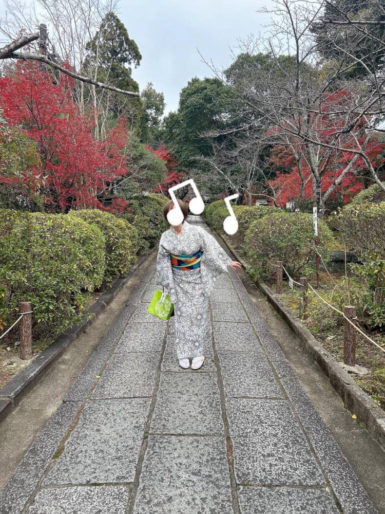 🌟第3弾🌟かっちゃん店長就任イベント