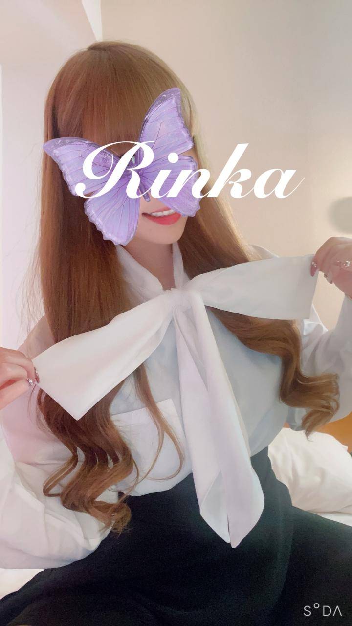 知りたい〜？🤫💕