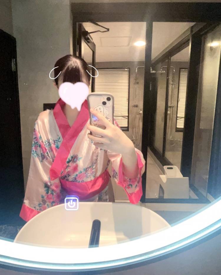 🩵次回20時40分〜🈳🩵