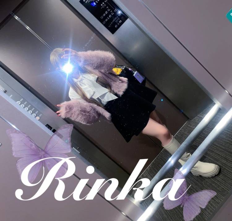 性欲に勝てない💗