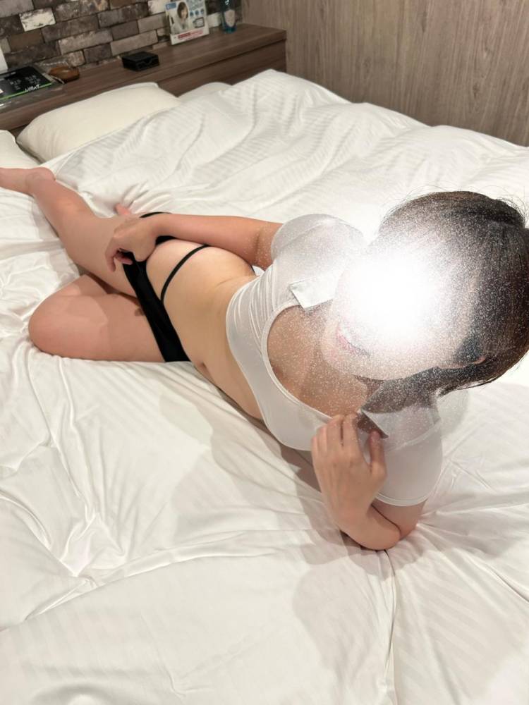 🌟第3弾🌟かっちゃん店長就任イベント