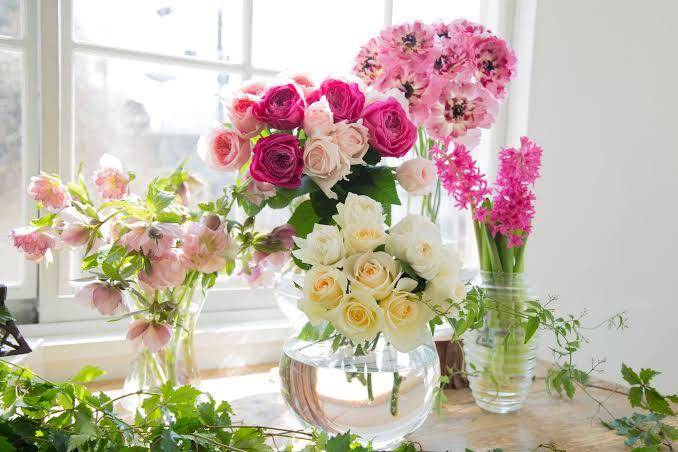 今日のありがと♡