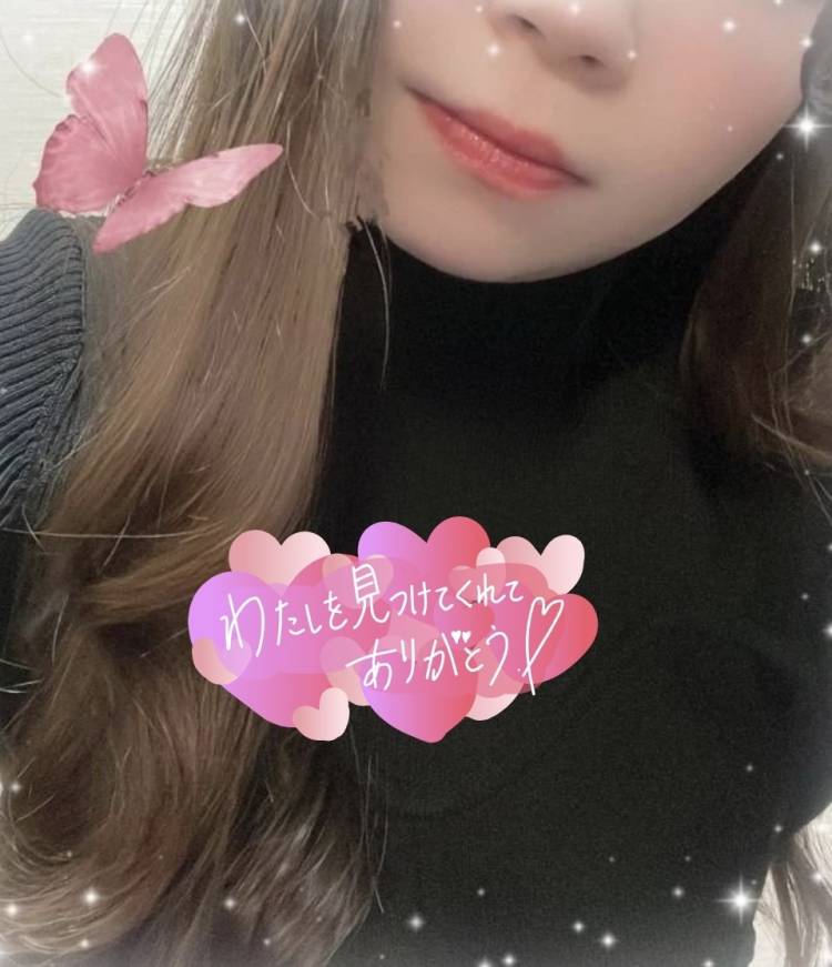 ヴィラ17のお兄様🚗