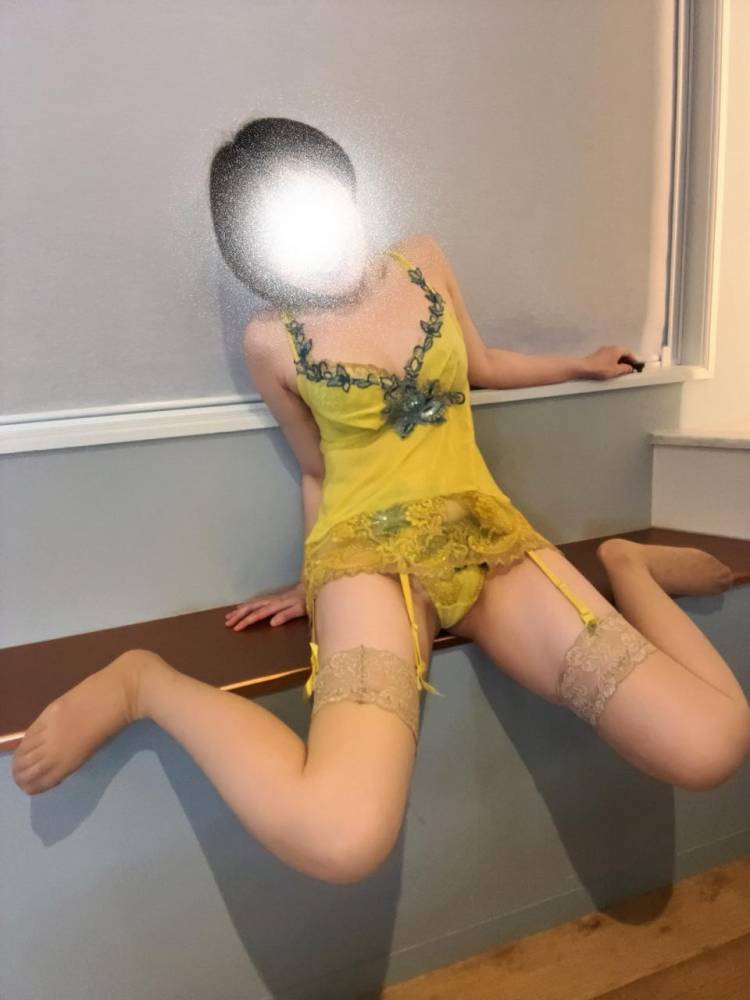 当てはまったら、まずマイガール登録♪