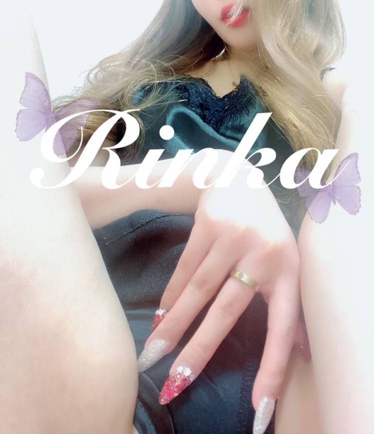 私も⚪️⚪️好き💗