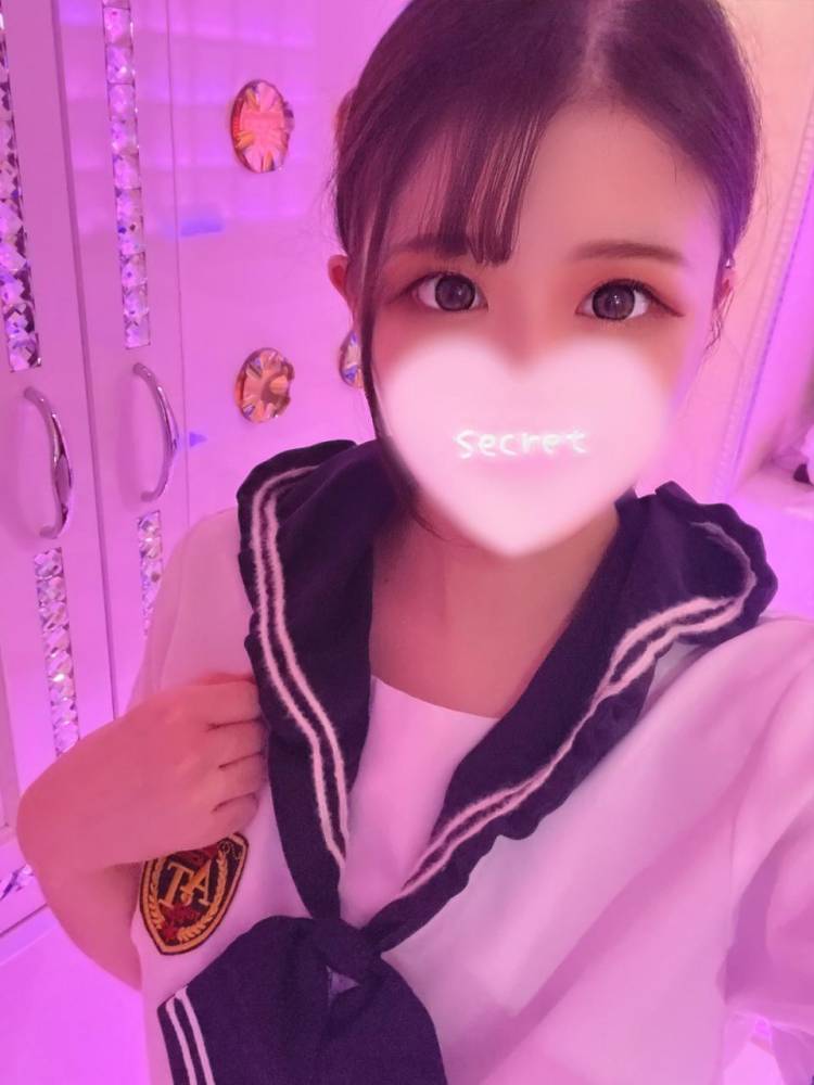 🩵今すぐ行けます🚗🩵