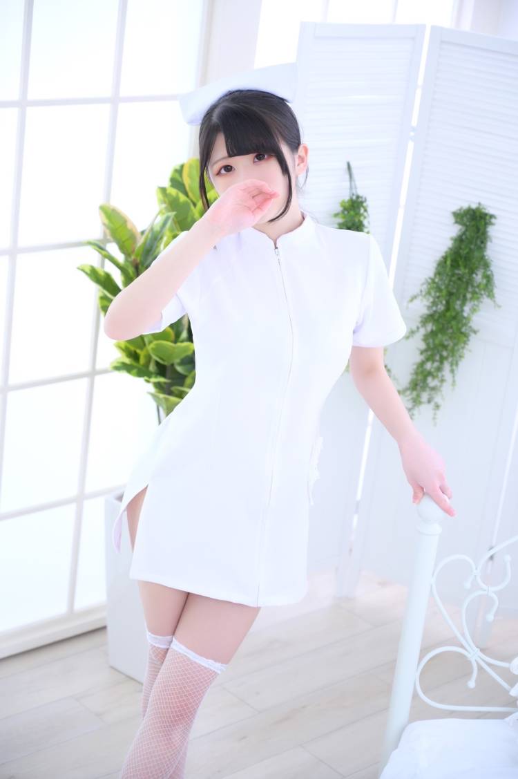 🩵体験、する❓🔞🩵