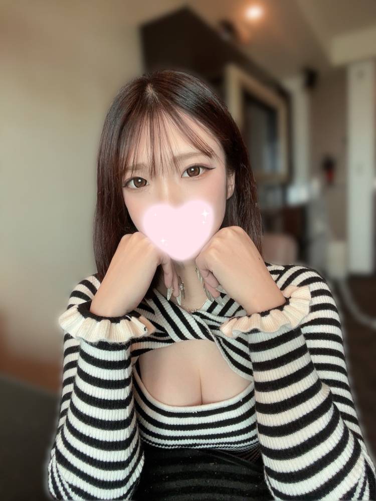 素敵な日曜日👶🏻🩵