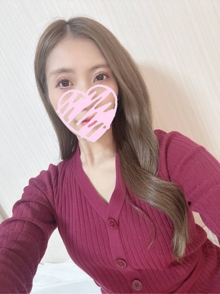 いますぐイケます😘💞