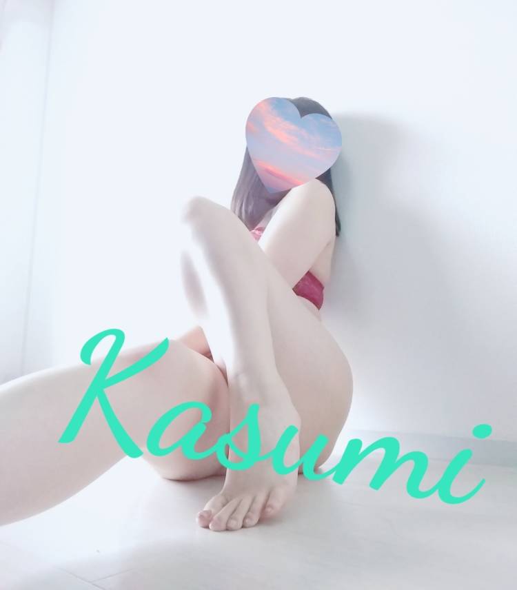 空がきれいな朝♡