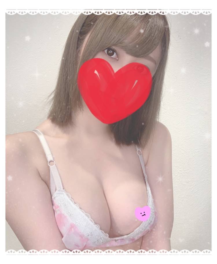 ❤️本日最終日❤️