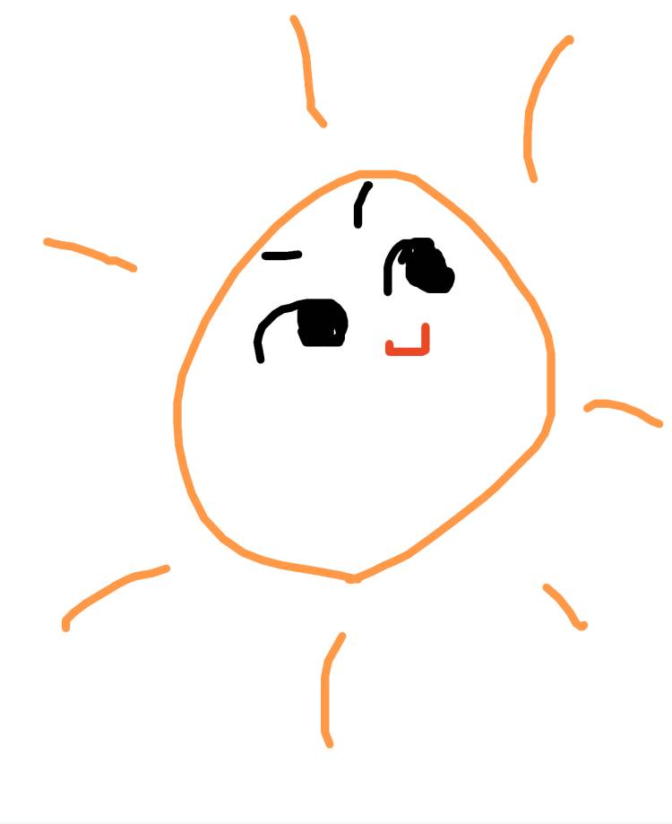 🉐‪ハッピー足りてる？？♪