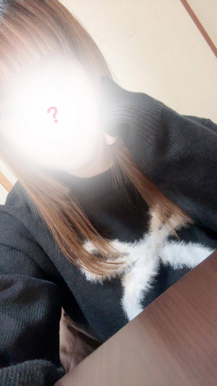 🌟ねるの写メ日記どこまでみてる？？🌟