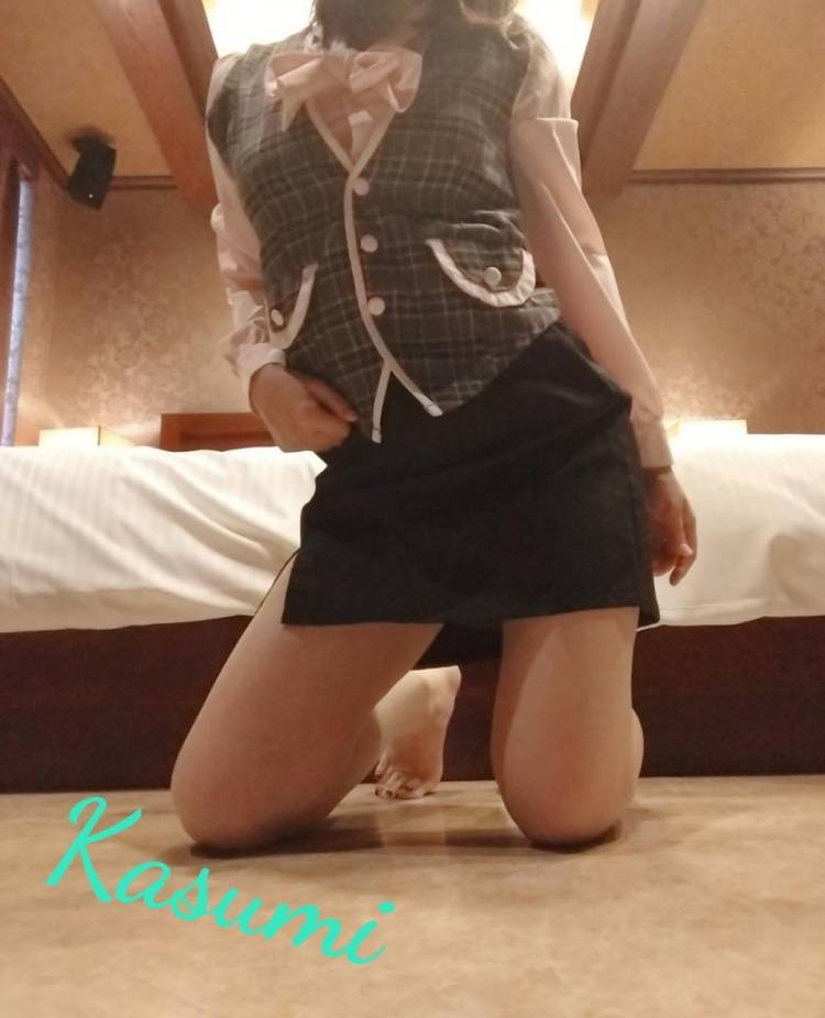 素敵なノート♡