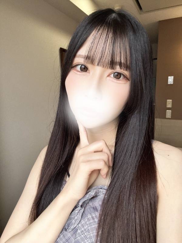 29日までお待ちください!!予約は絶賛承り中♪