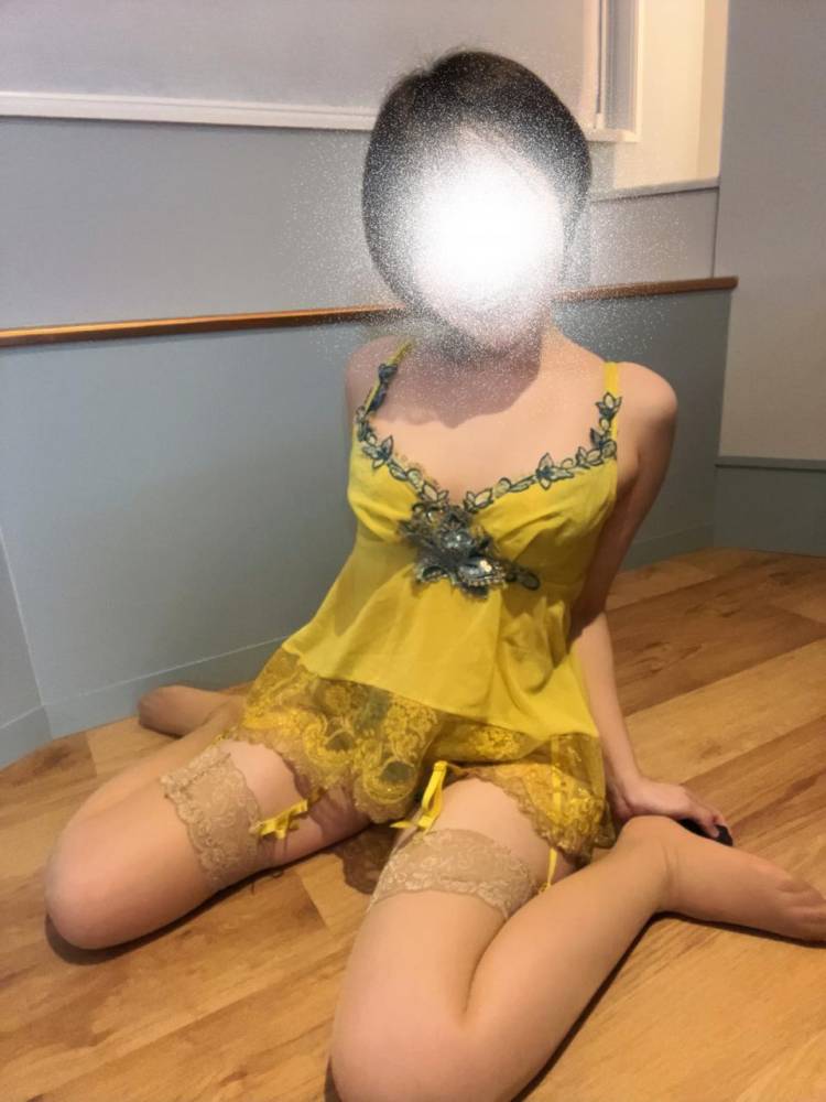 当てはまったら、まずマイガール登録♪