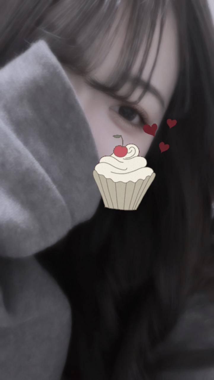 気持ちいいことしよ？🤍