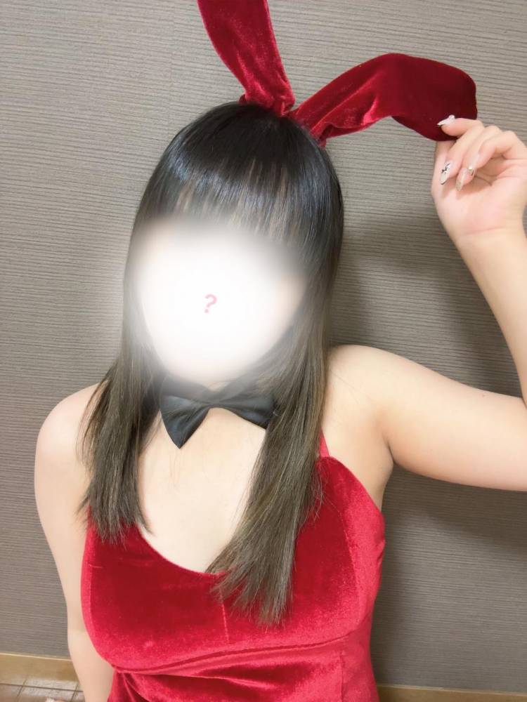 🌟元気だよ〜〜🌟