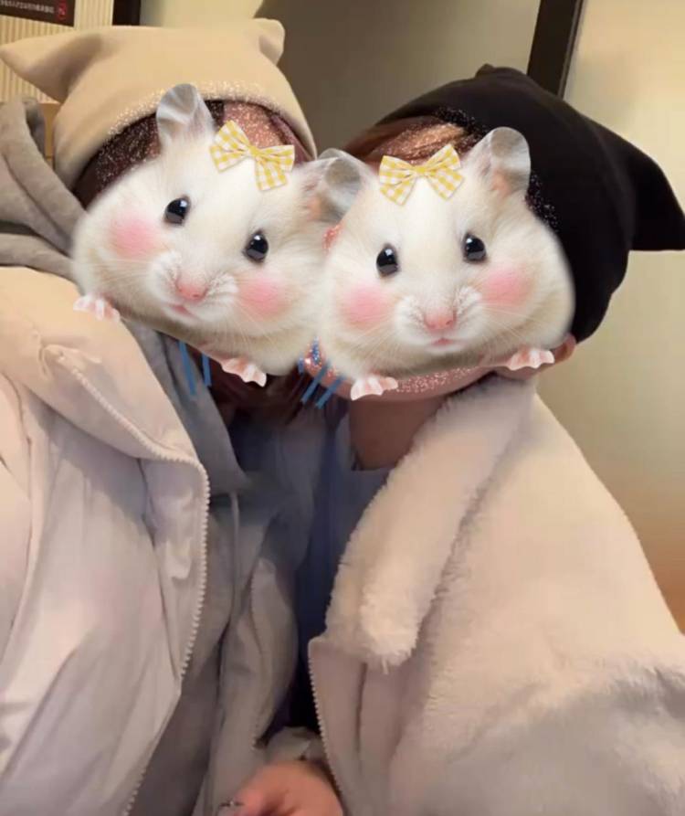 クリスマスが今年もやってくる〜♬.*ﾟ