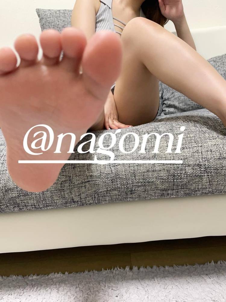 ✔︎︎︎︎こうしてもらうのが好き