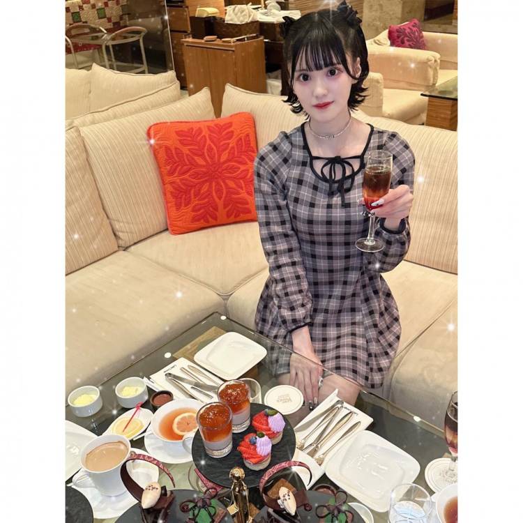 ♡【必読】オプションについて ♡