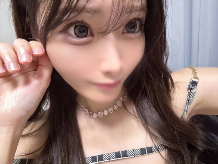 えろ過ぎる？？♡