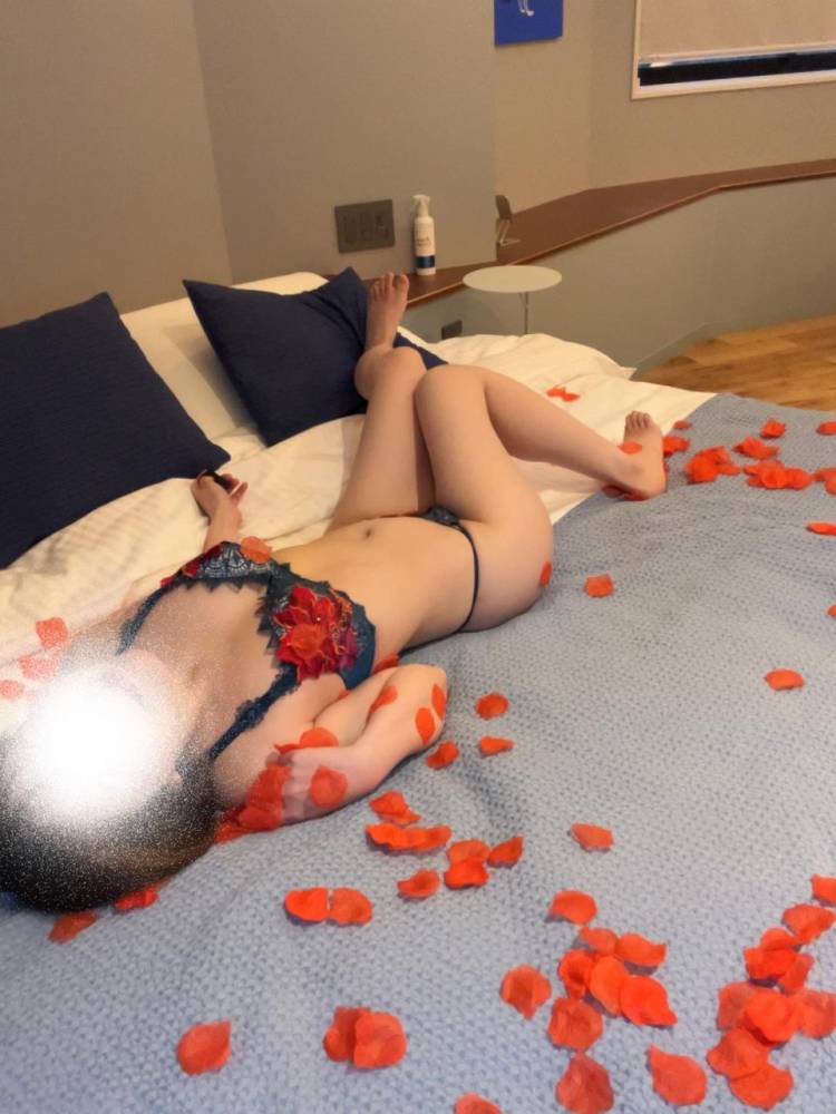 当てはまったら、まずマイガール登録♪