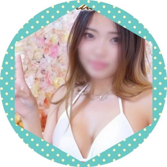 【これから遊べます】口コミ紹介！