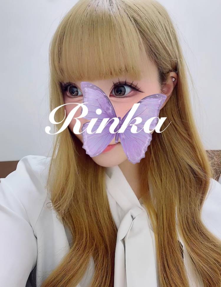 虜になるキス💋