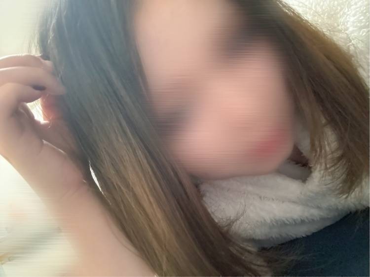 ちなみにギャルメイクはお好き？