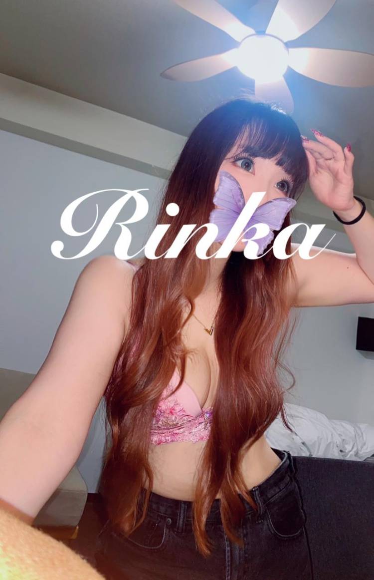 秘密にできる？㊙️