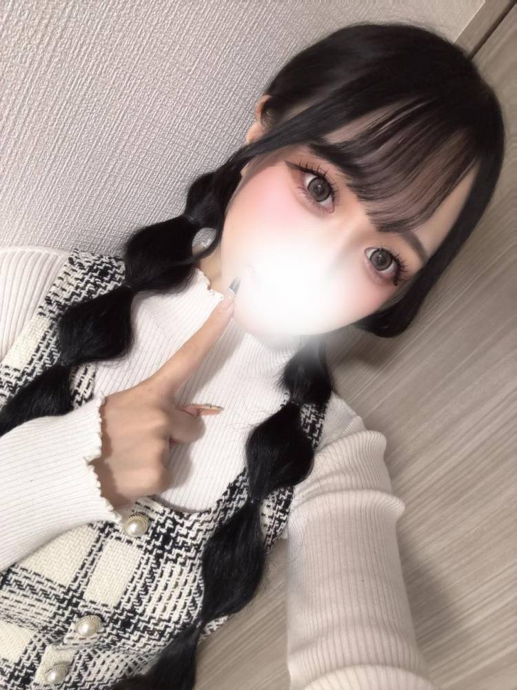 お知らせ📢💭