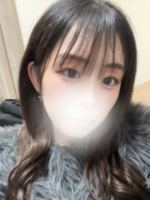 🔰☆うい(21)☆