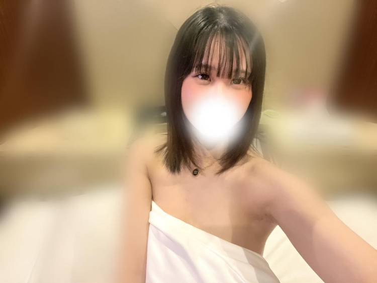 はじめまして👧🏻🎀