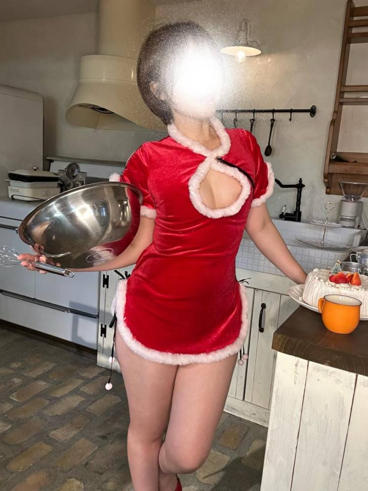 🌟第3弾🌟かっちゃん店長就任イベント