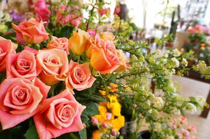 今日のありがと♡