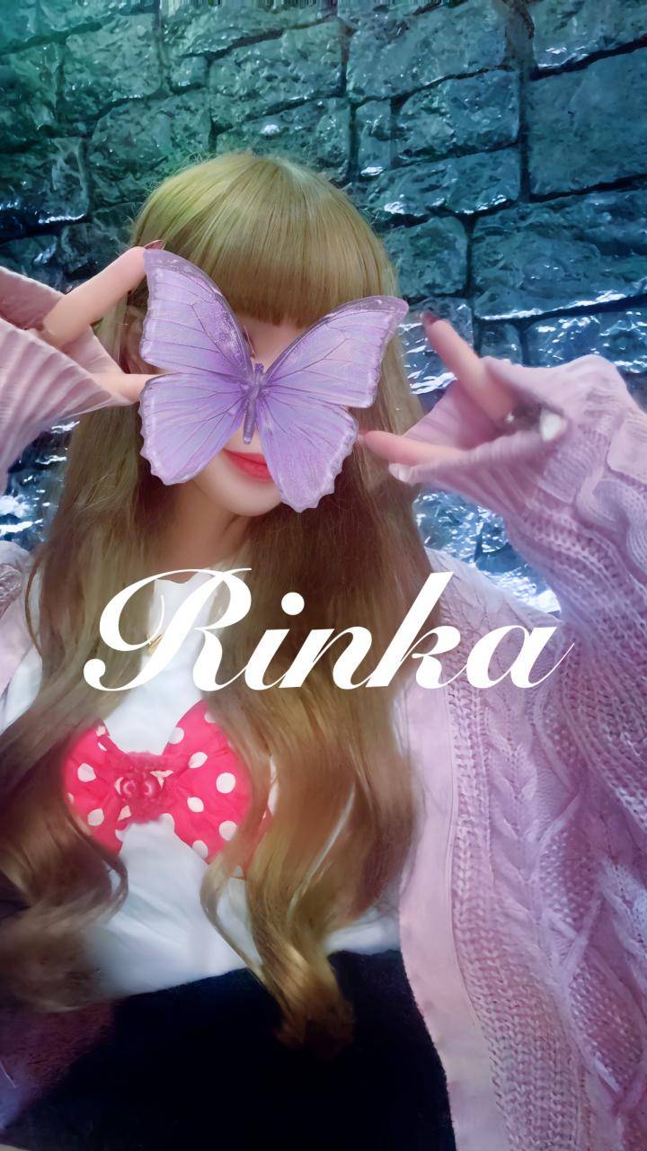 thank you🤭💓💕