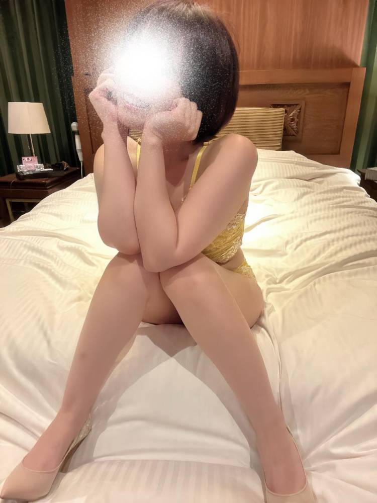 さやか通信のお時間です♪