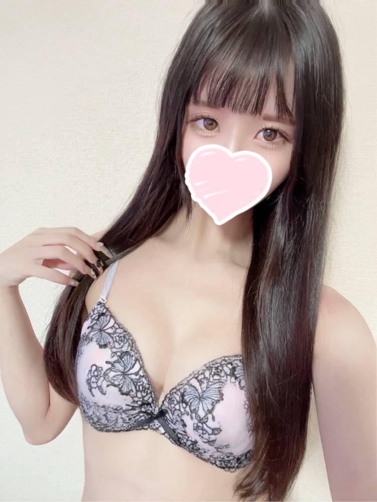 ハレン●娘が急遽到来ですっ🫡💕