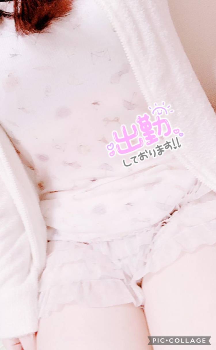 気持ちよくなりたい人集合ꉂꉂ📢❤︎.*