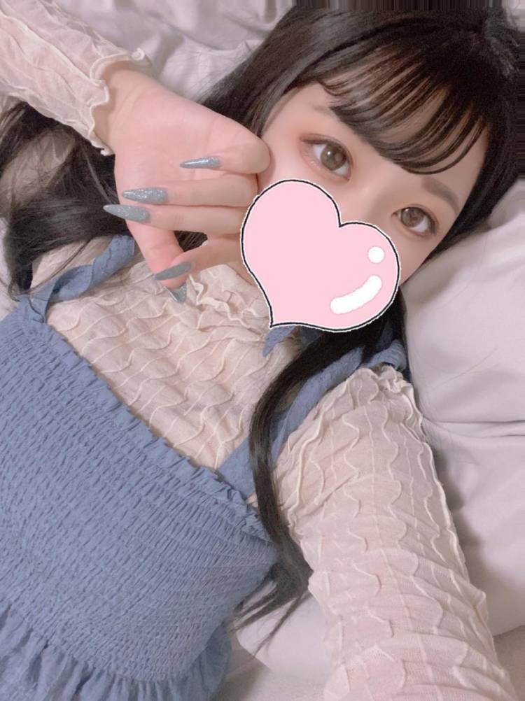 押し倒して、、、