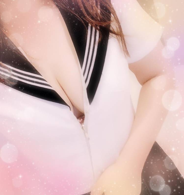 受付終了しました！！