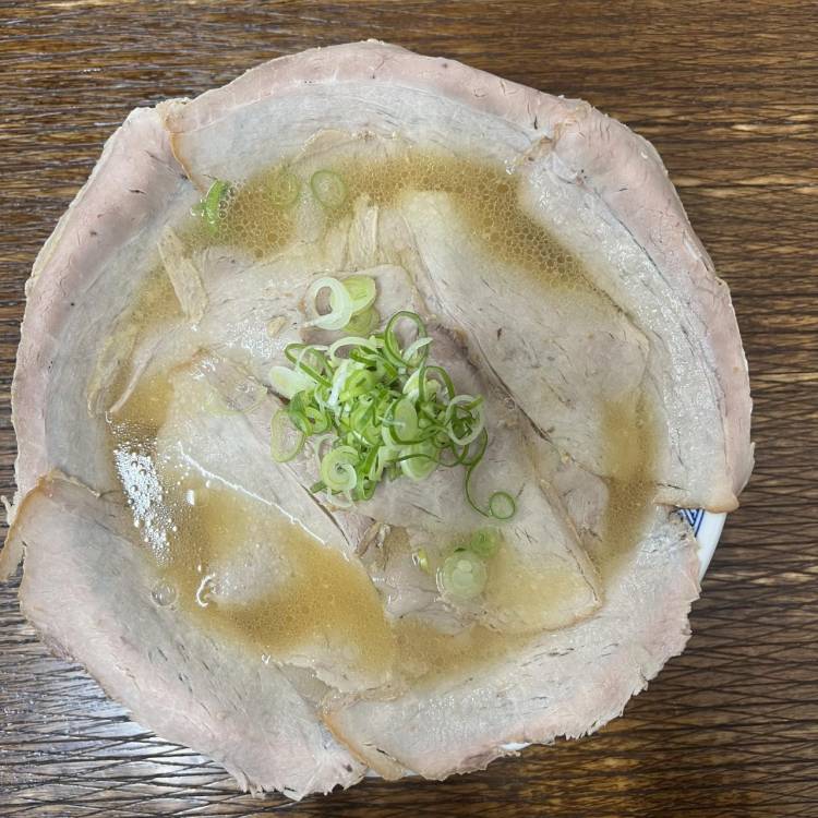 🔰☆うい(21)☆